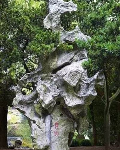 弘济桥