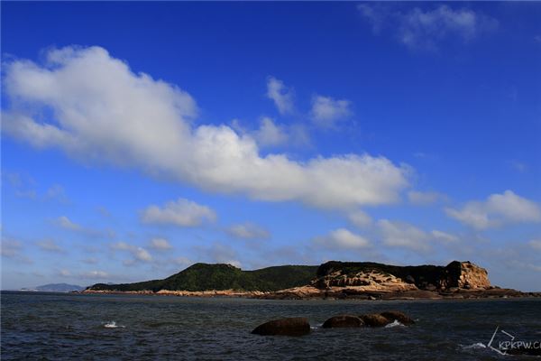 铜盘岛