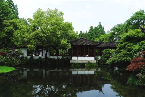 郭庄