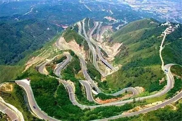 洪庆山