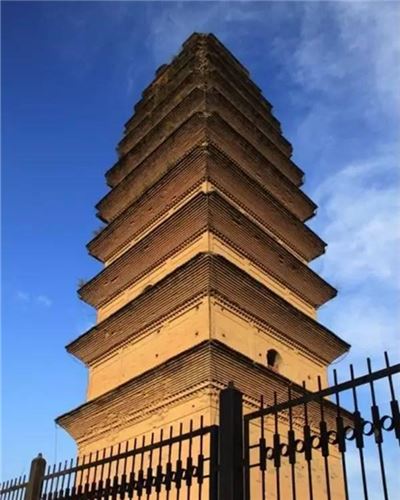 八云塔