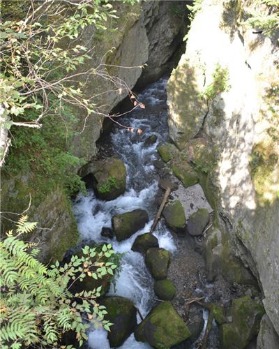 大足石刻