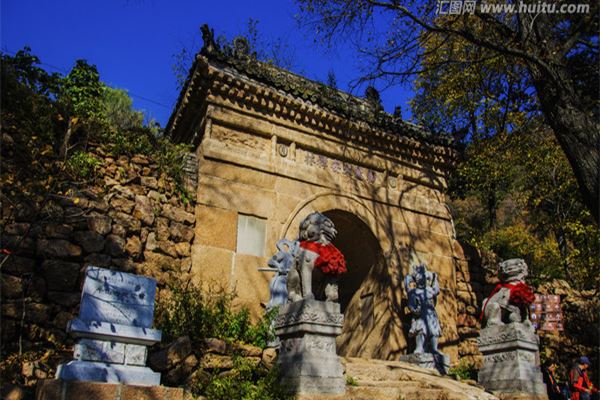 大安寺