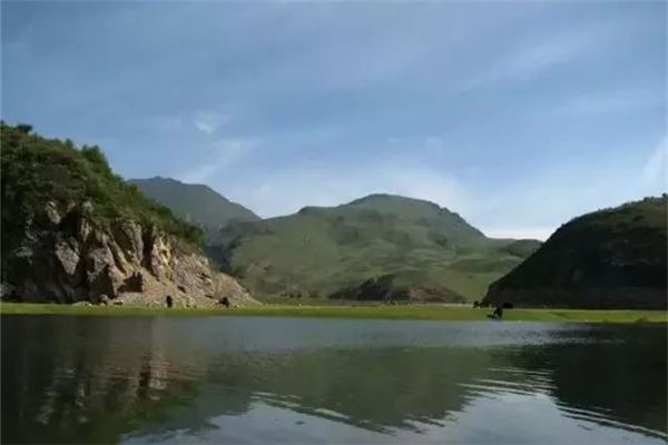 弋阳龟峰