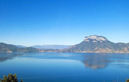 状元岩