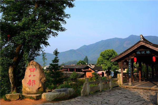曼短佛寺