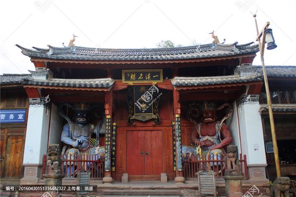 顷希阿尔故城