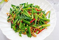 小芹农家院