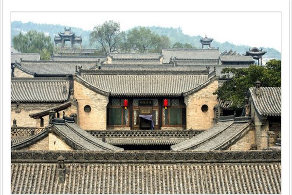 王家艺术大院
