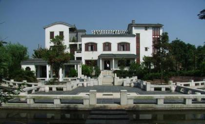 宜园