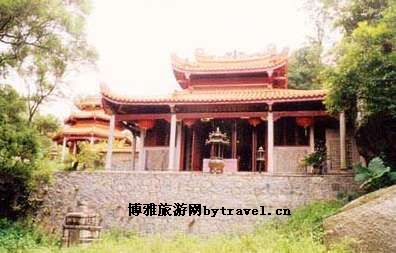 石井岩