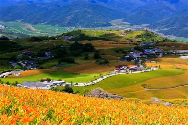 六十石山