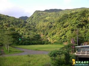 楚纪南故城