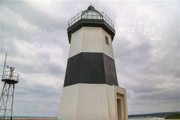 九连墩墓群