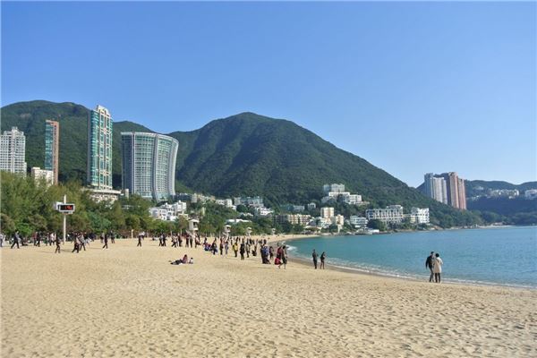 宜昌黄陵庙