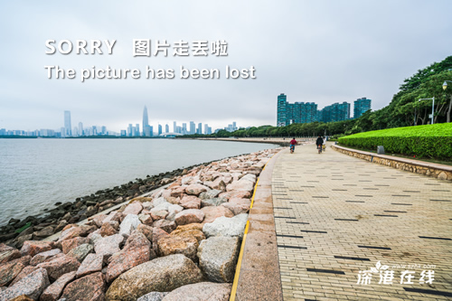 香港国际玩具博物馆