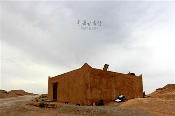汝州文庙