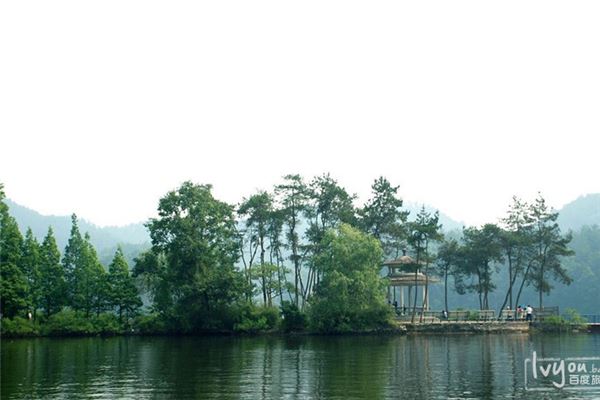 张公巷窑址