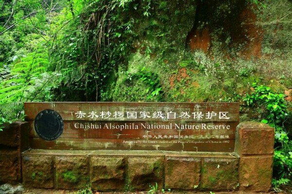 黄秋园纪念馆