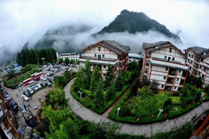 杨梅州桥