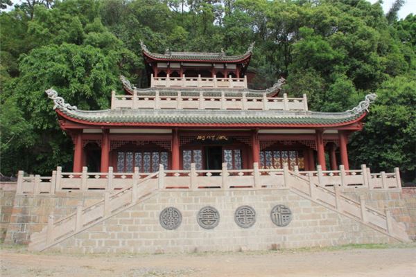碧水寺