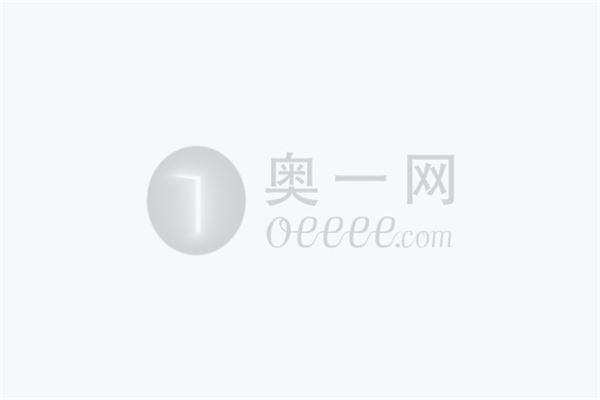 粤东会馆