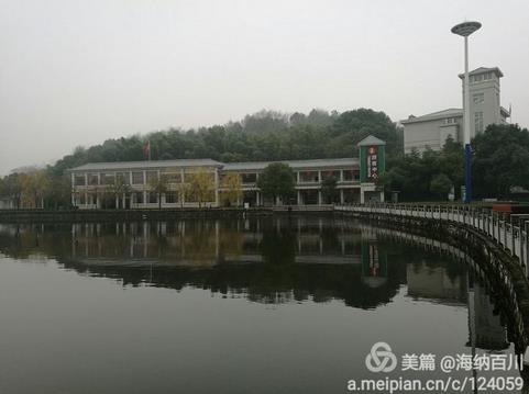 官桥八组