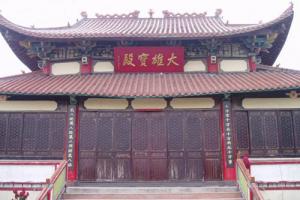 泅洲寺