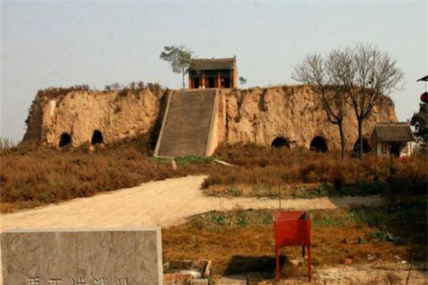 昭仁寺大殿