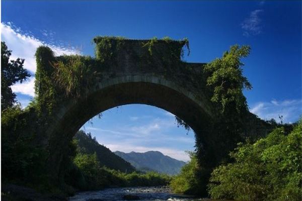 登仙桥
