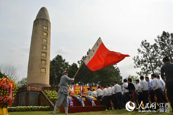 古中庙