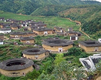 三嵕庙