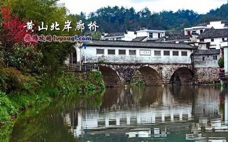 督军府旧址