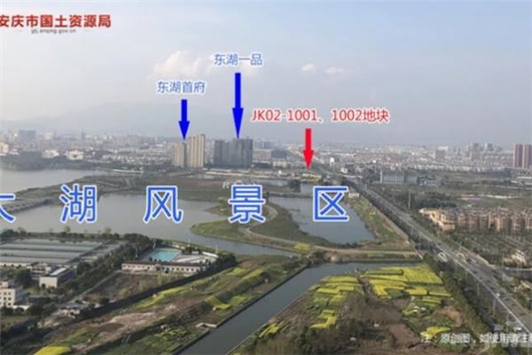 迎真道