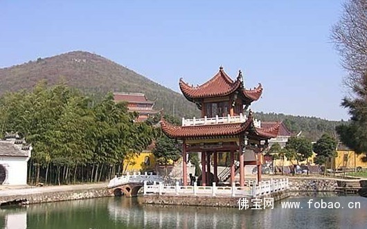 万全明长城