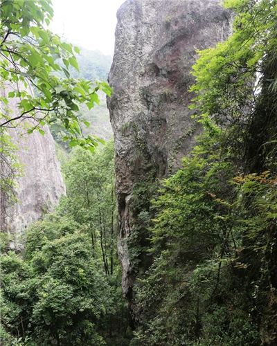 铁城
